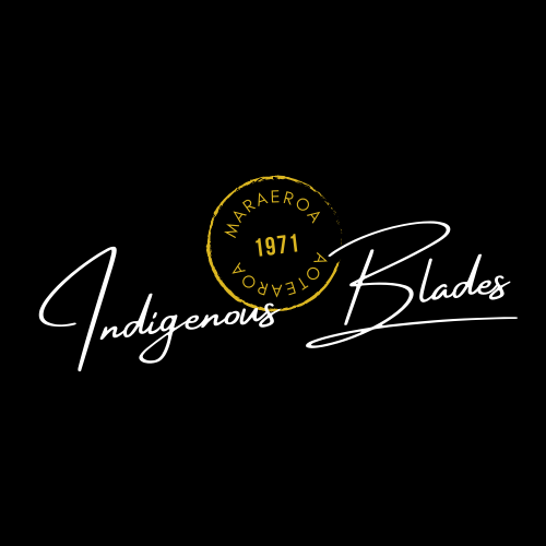 Indigenous Blades eGift Card