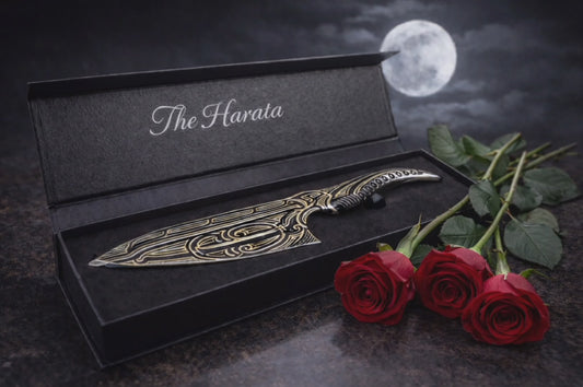 The Marae Pack (Save $720!)