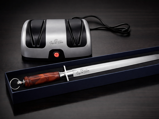 Butcher’s Choice Pack