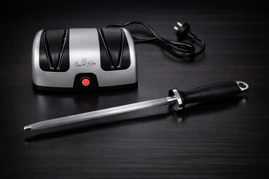 Ultimate Sharpening Bundle